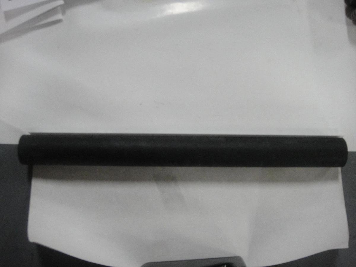 Ryobi 3200 Ink Ductor Roller