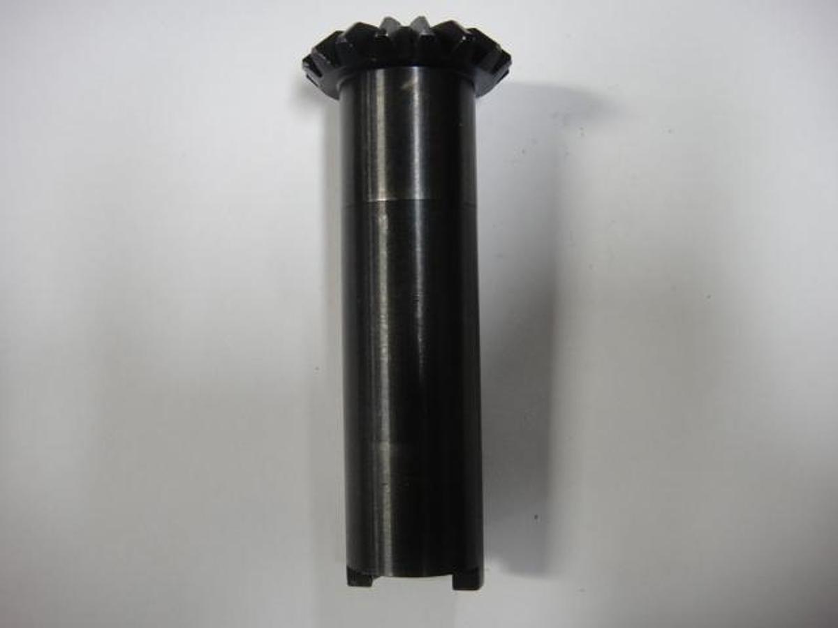 Hamada Bevel Gear, Part #CK04-45