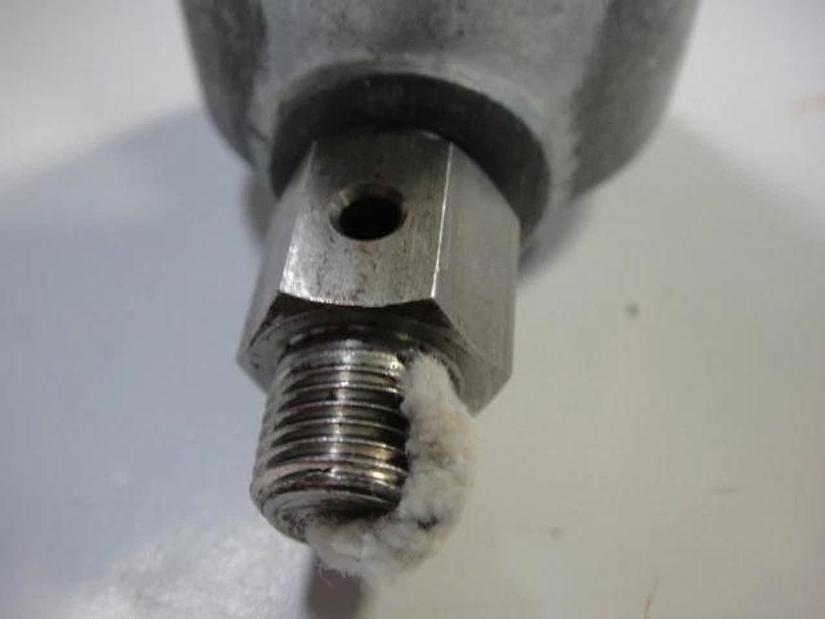 Hamada Oil Reservoir Assembly, Part #H13-57-1B-3