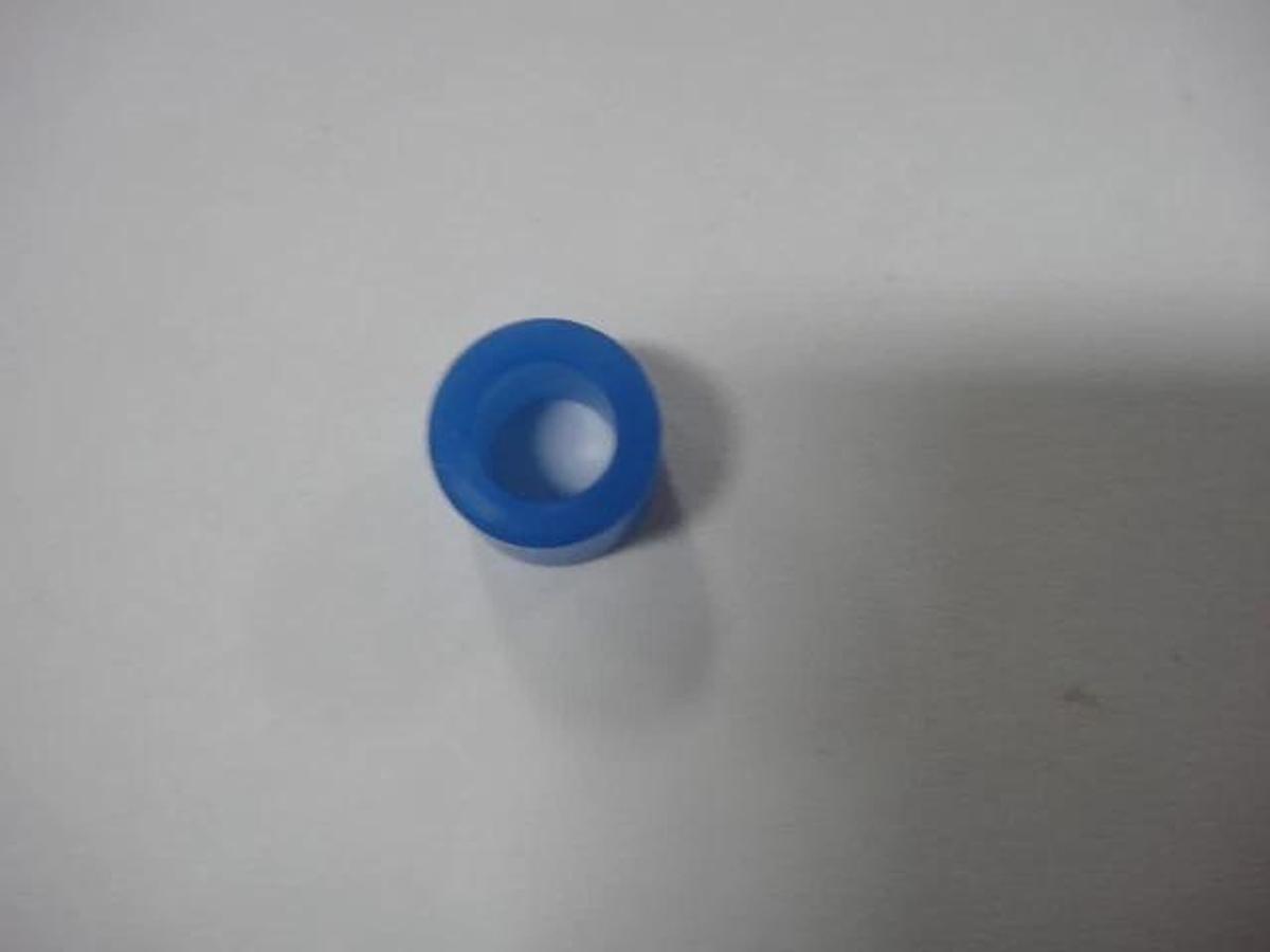 Hamada OEM cam Roller, Part #H06-15-01-3