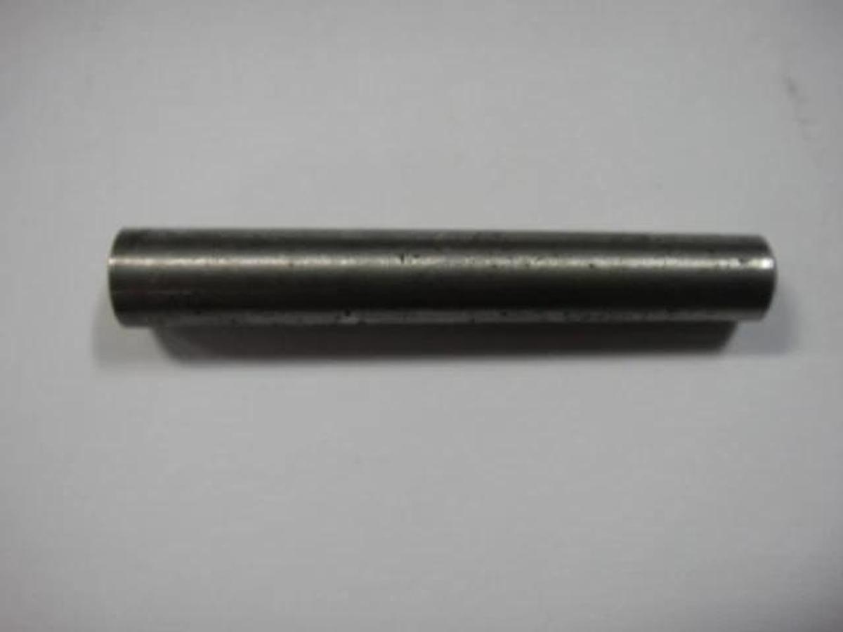 Hamada Taper Pin, Part #182-190