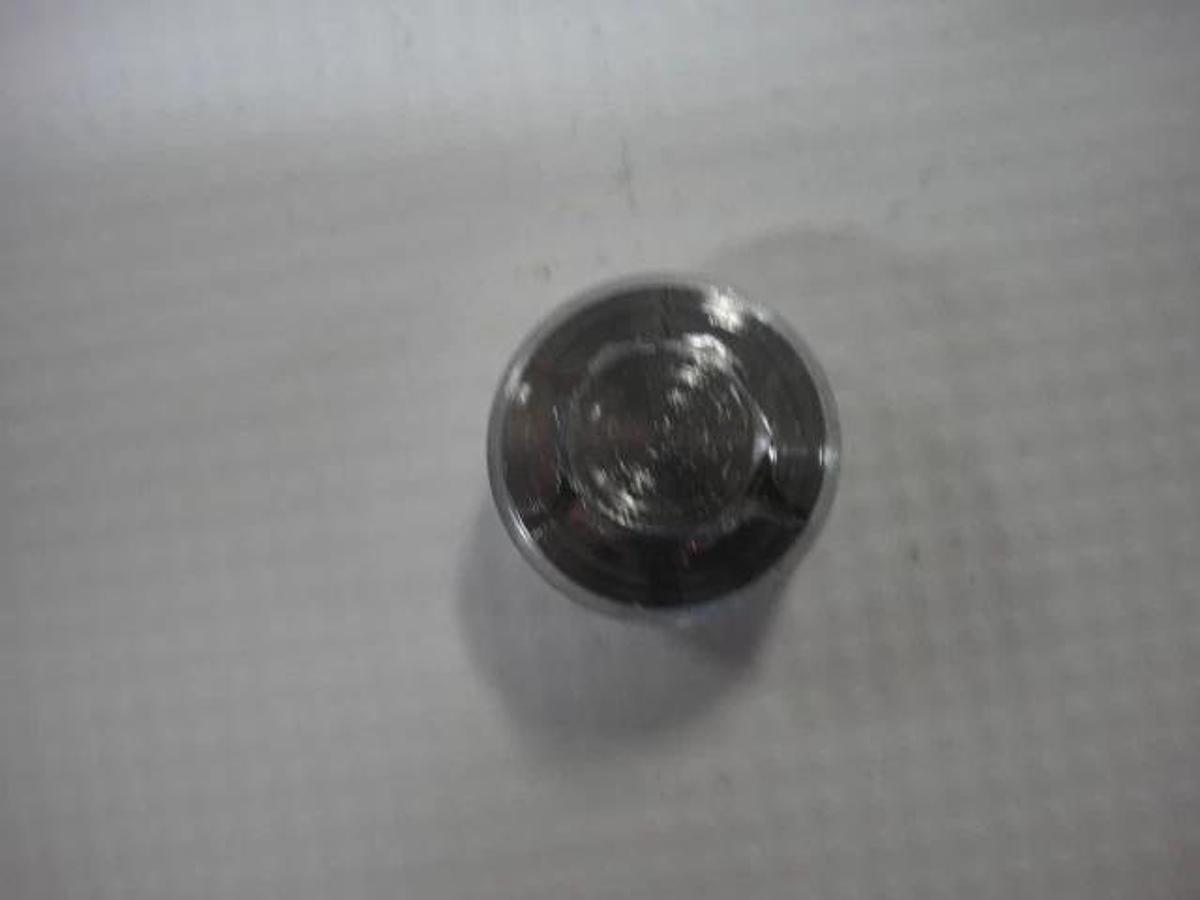 Hamada Cap Nut, Part #I27-06-3