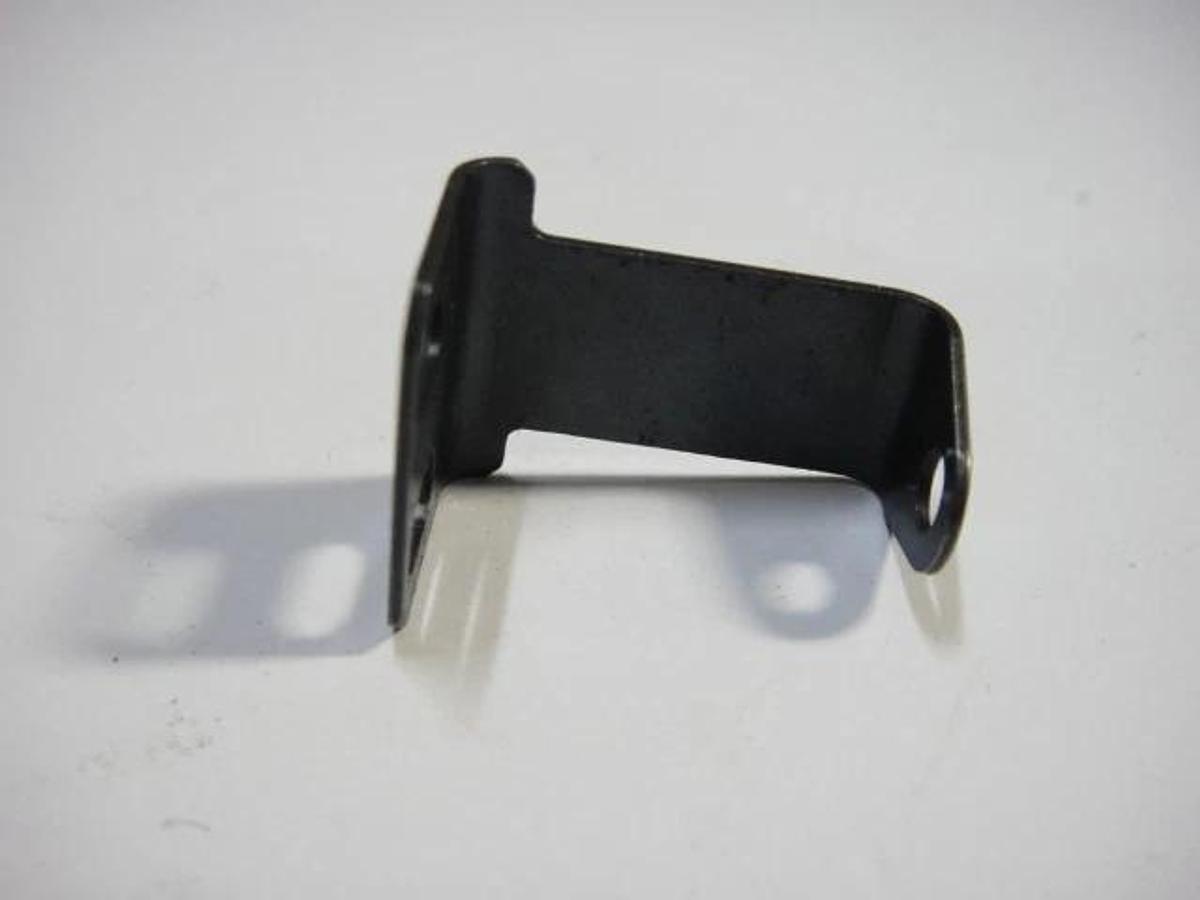 Hamada Snubber Bracket, Part #M11-16-3