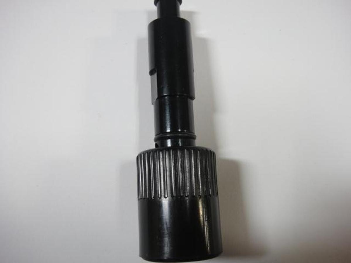 Hamada 612 Sucker Feet, Part #CT-8K078