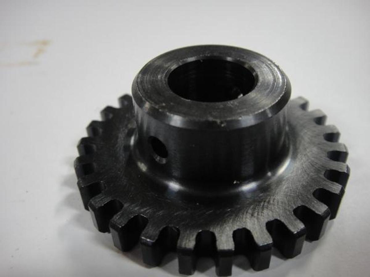 Hamada Gear (HGS1), Part #CP-18-07