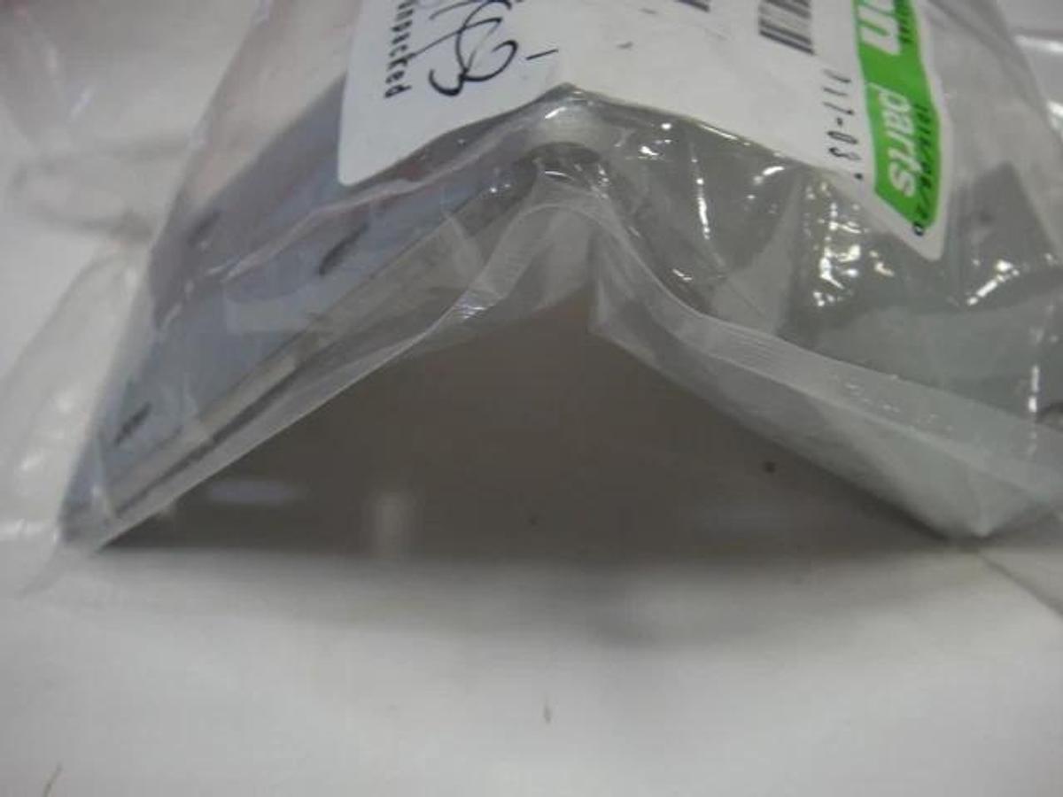 Horizon BQ 280 Motor Bracket, Part #M204281-00