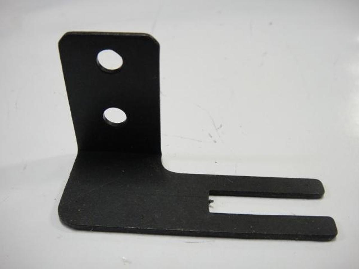 Hamada  Elevator Chain Guard OPS, Part #IH09-19-3