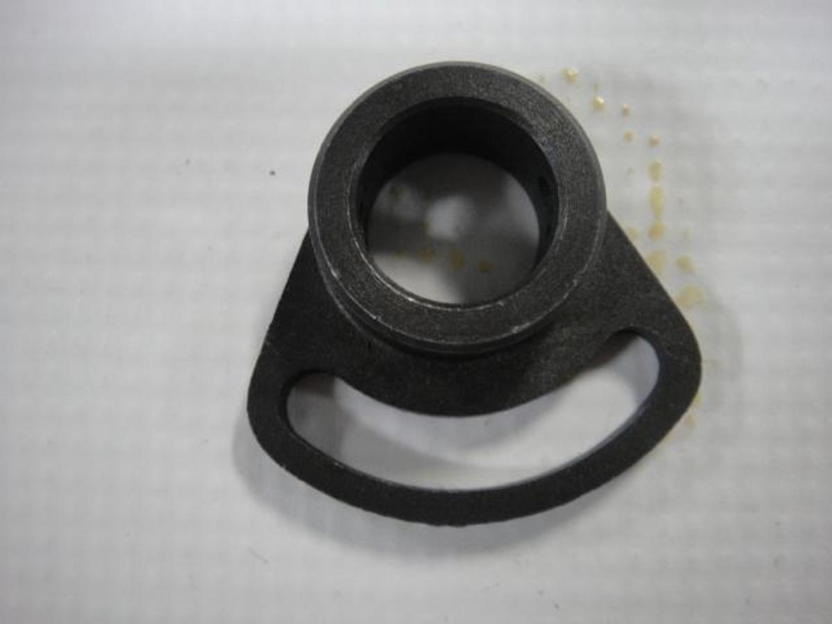 Hamada Adjustment Sector, Part #CP03-29