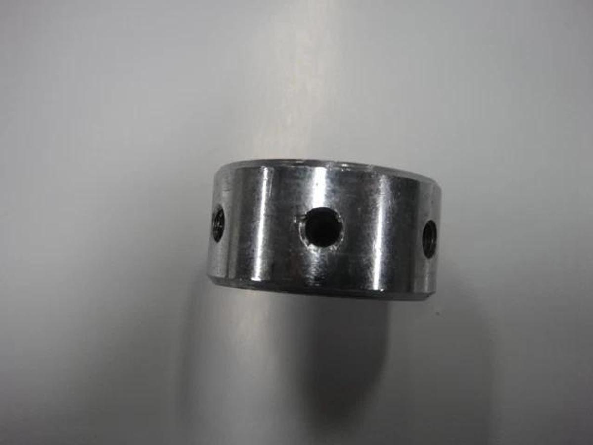 Used Hamada Adjusting Collar, Part #M12-09-3