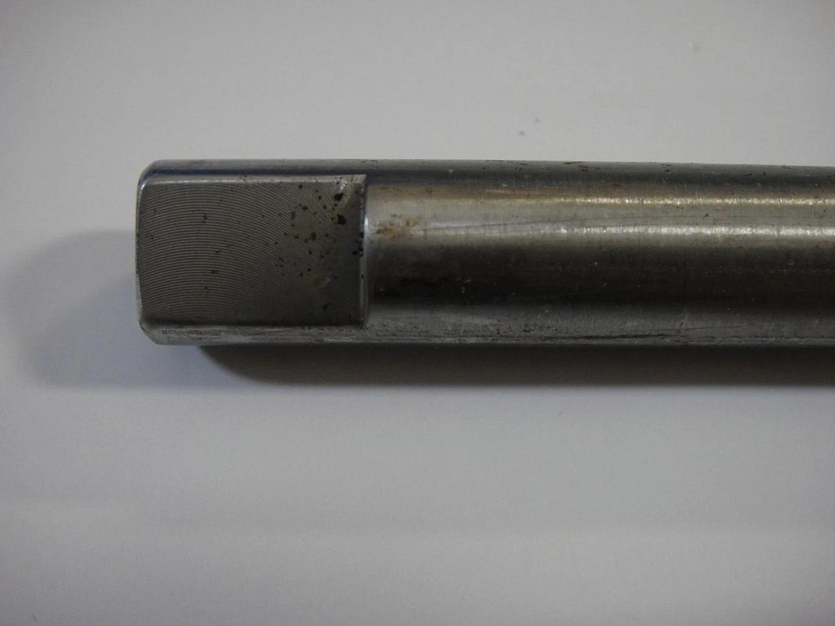 Hamada Sprocket Drive Shaft, part #A17-36-6