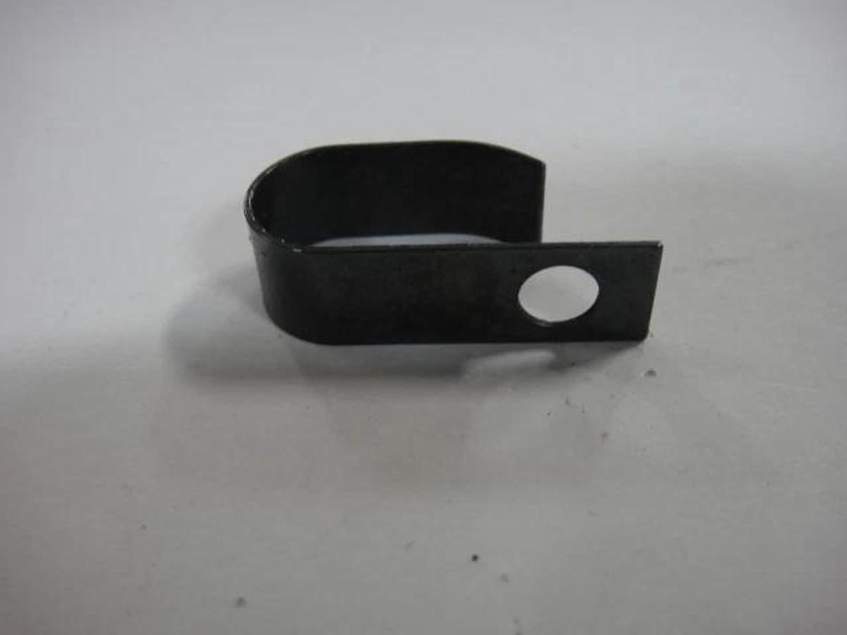 Hamada Flat Spring, Part #CK04-34