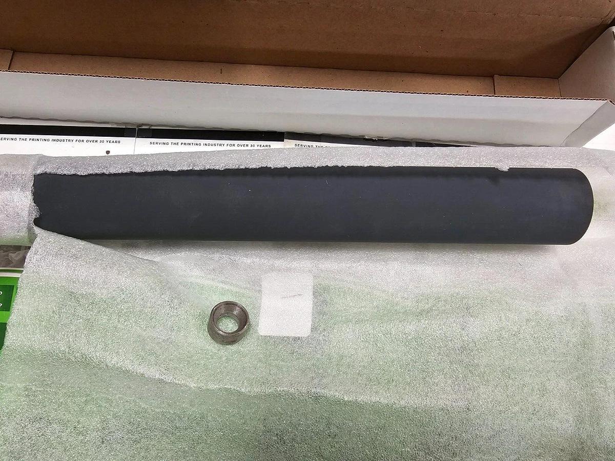 Ryobi 3200 Intermediate Roller, Part #SR-CRR32-24