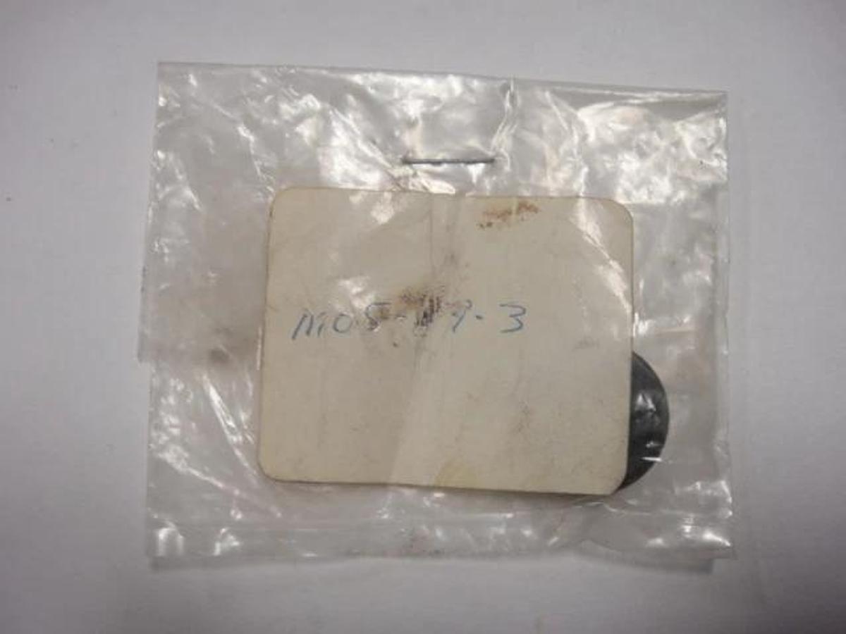 Used Hamada Spacer-Cam (F), Part #M05-89-3