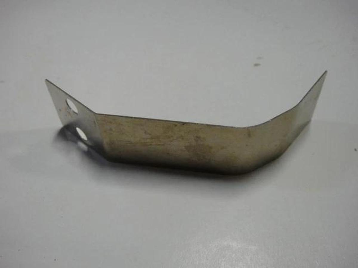 Ryobi Guide, Paper Front