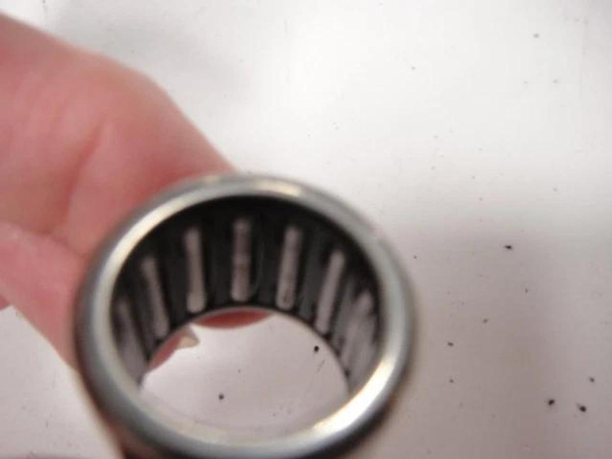 Ryobi Needle Bearing, Part #90437