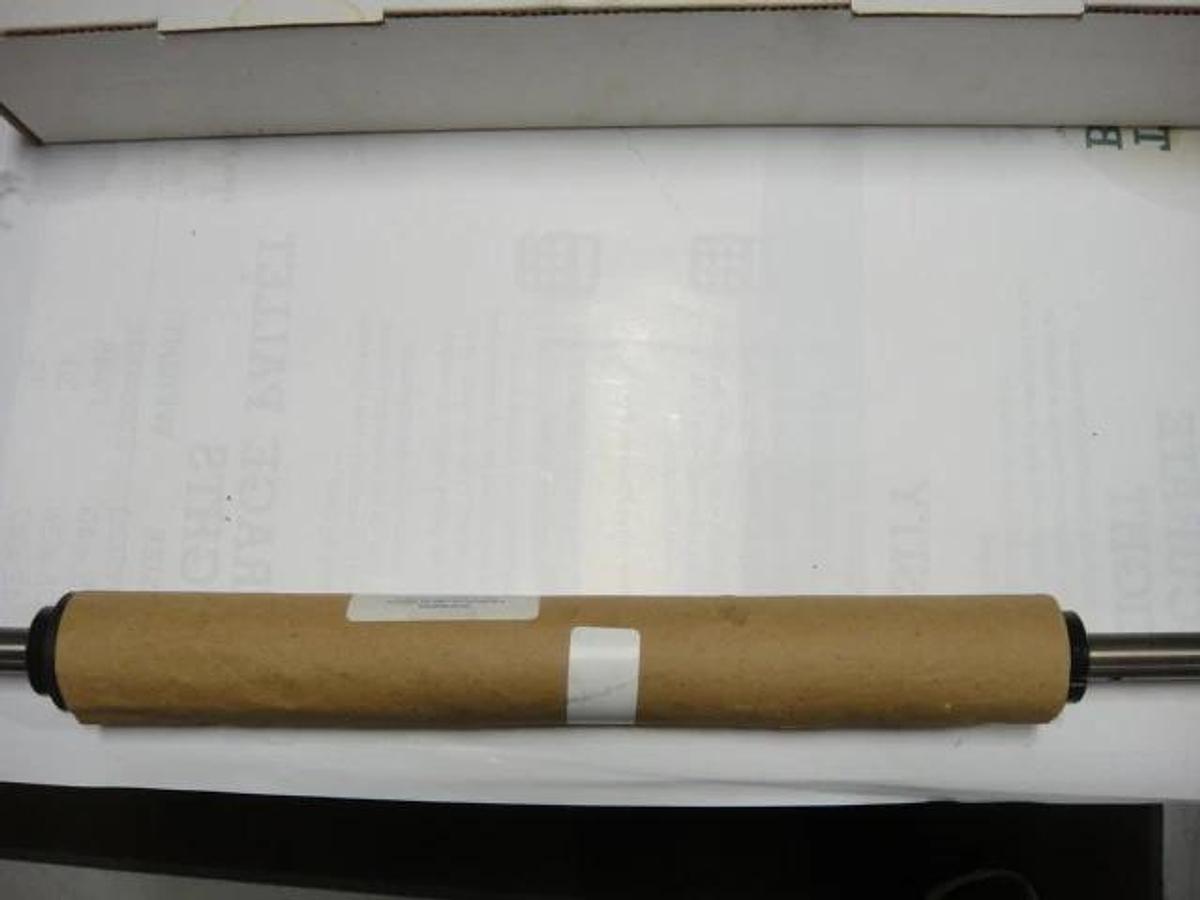 Hamada 234 Water Oscillator Roller (Hard), Part #X07-0445