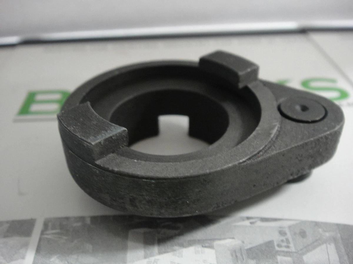 Hamada Bracket (OEM), Part #7203-03012