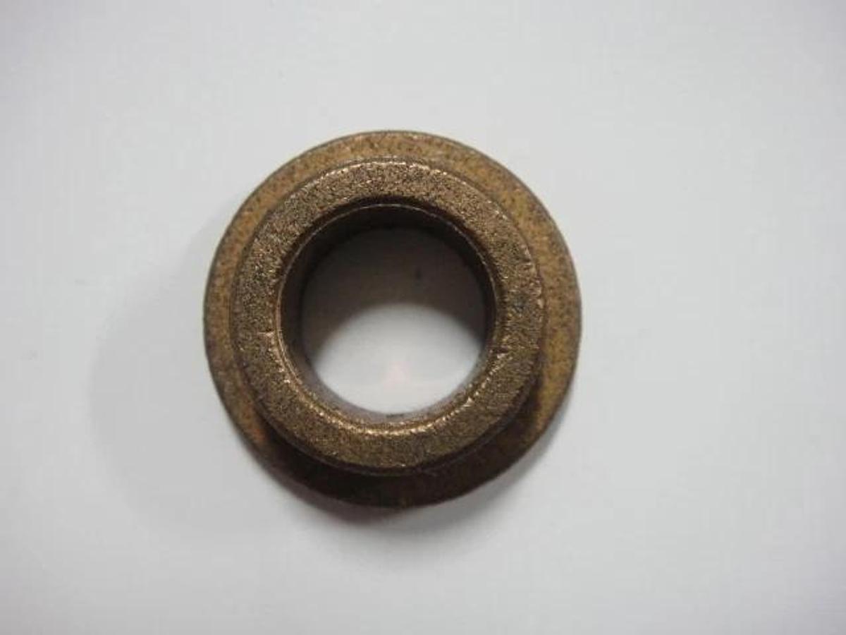 Flanged Bushing, Part #22549