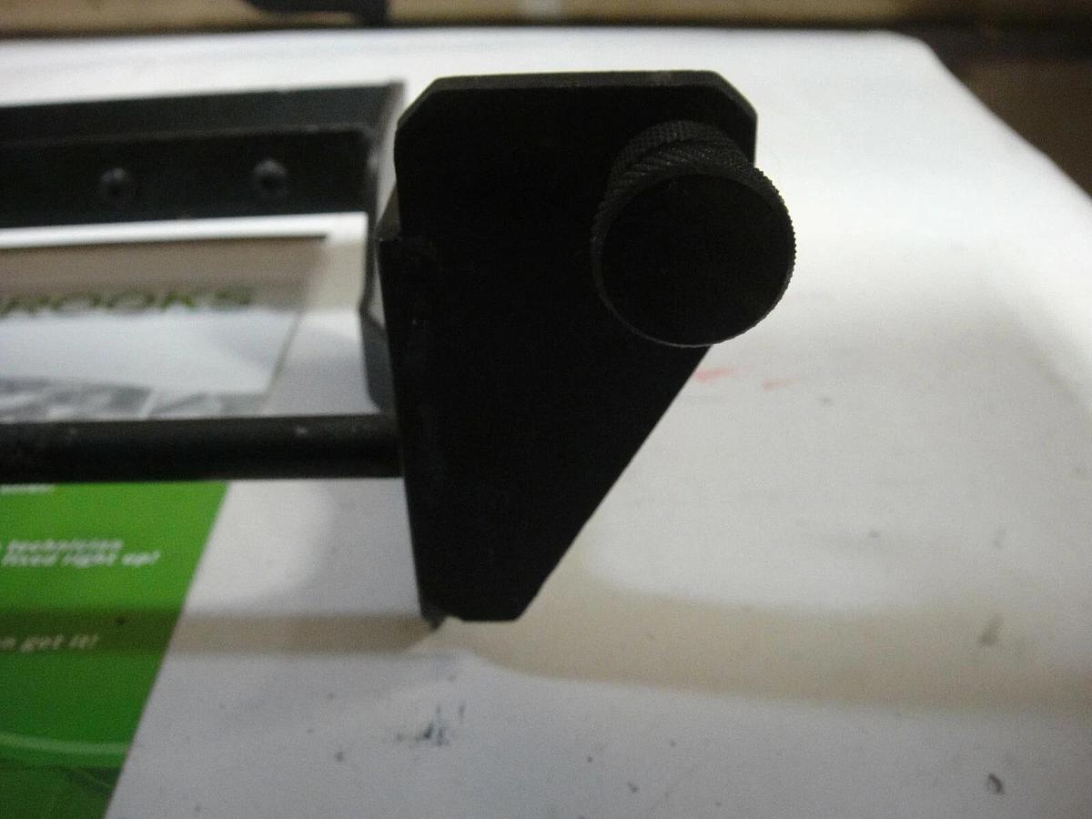 Hamada 600, the Baldwin second color head on the 600, the 60 head