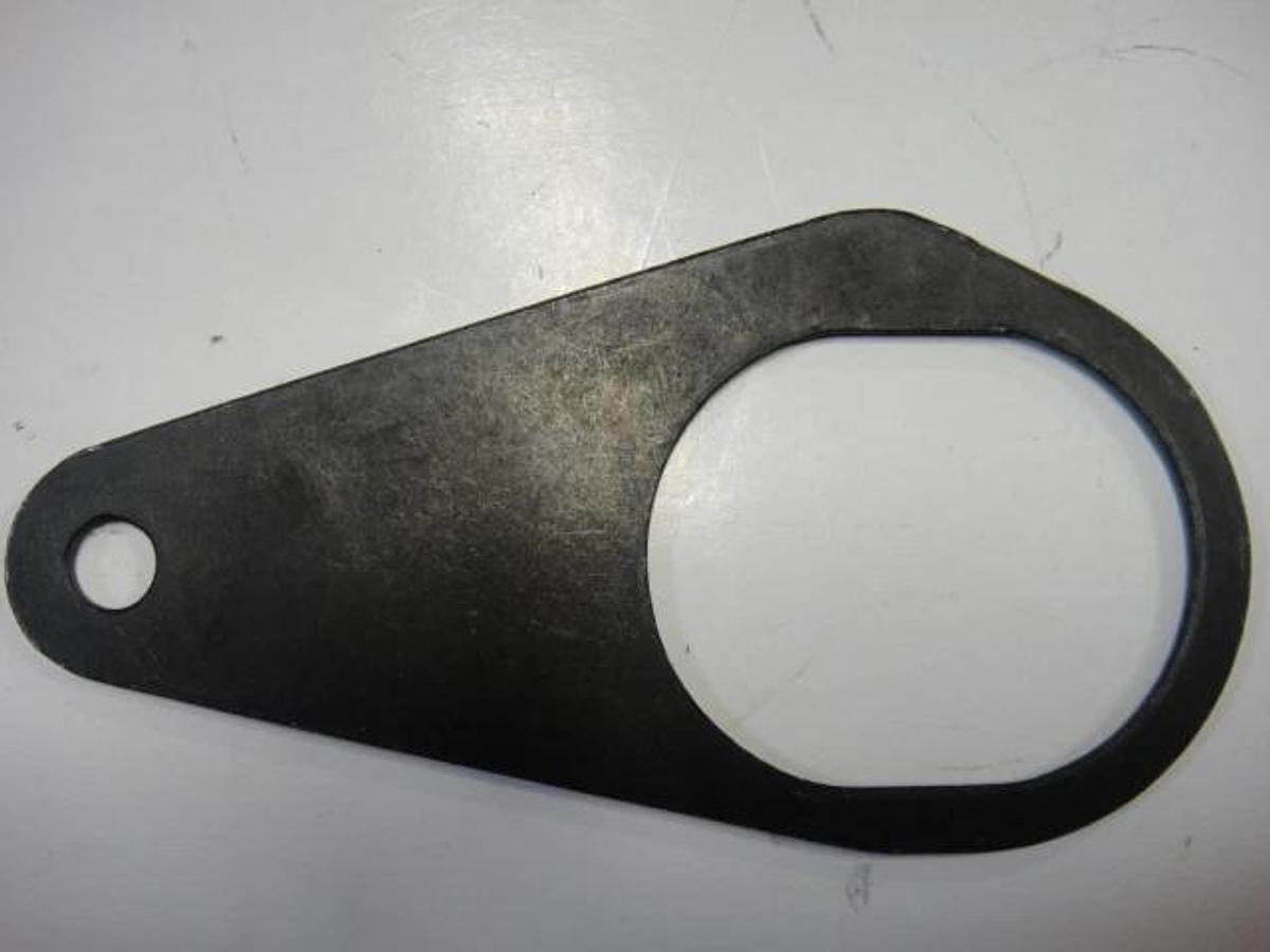 Hamada Rachet Release Lever, Part #I28-27-3