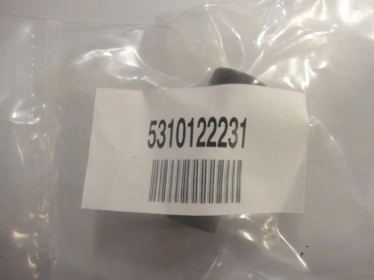 Used Ryobi Knob (RKnob), Part #5310122231