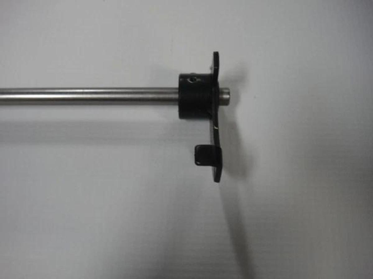 Used Ryobi Feeler Fingers, Part #5310-21-200