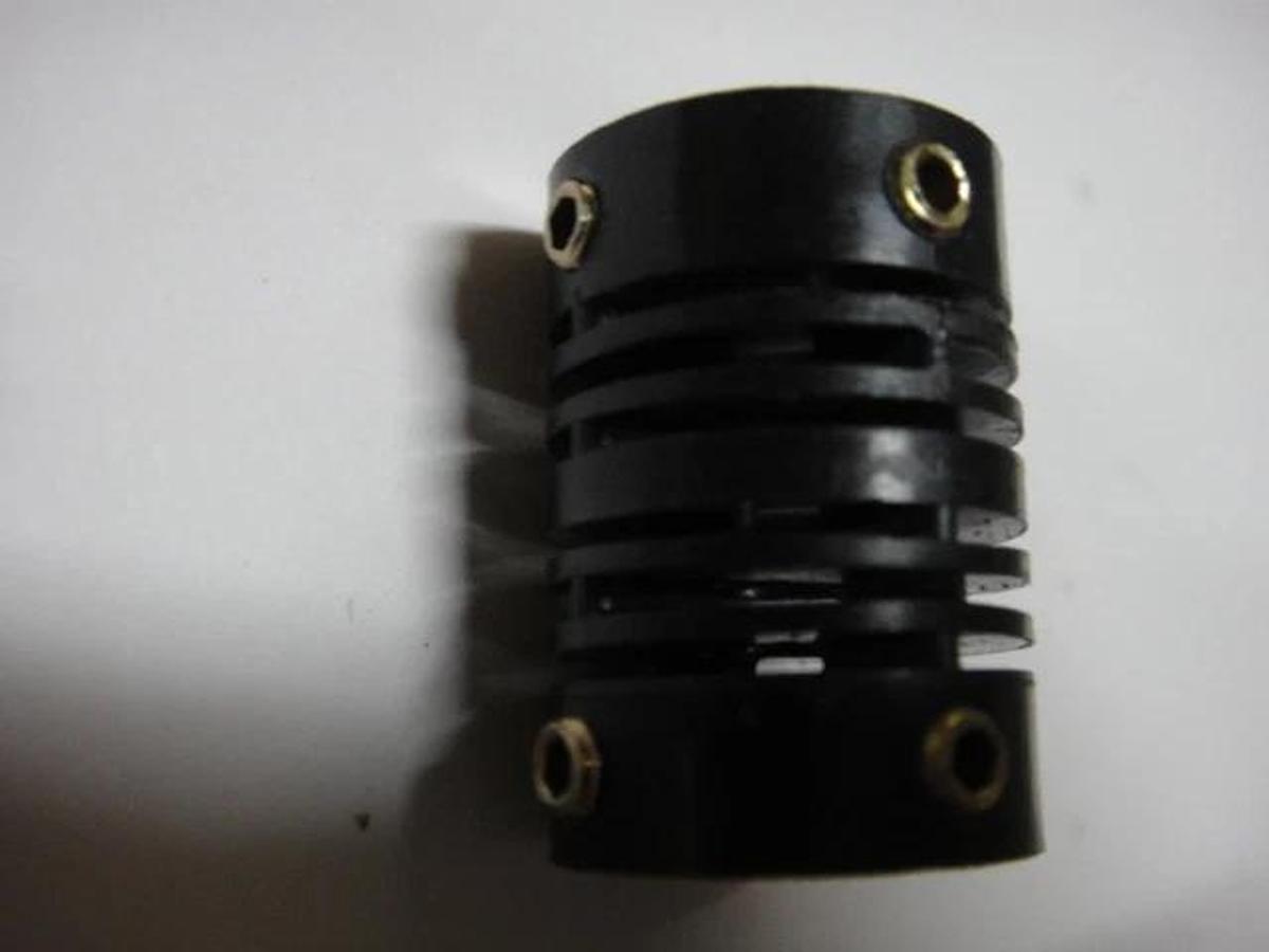 Hamada Coupling, Part #5102-14013