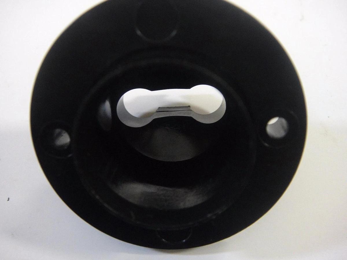 Distance Sleeve, Part #92604