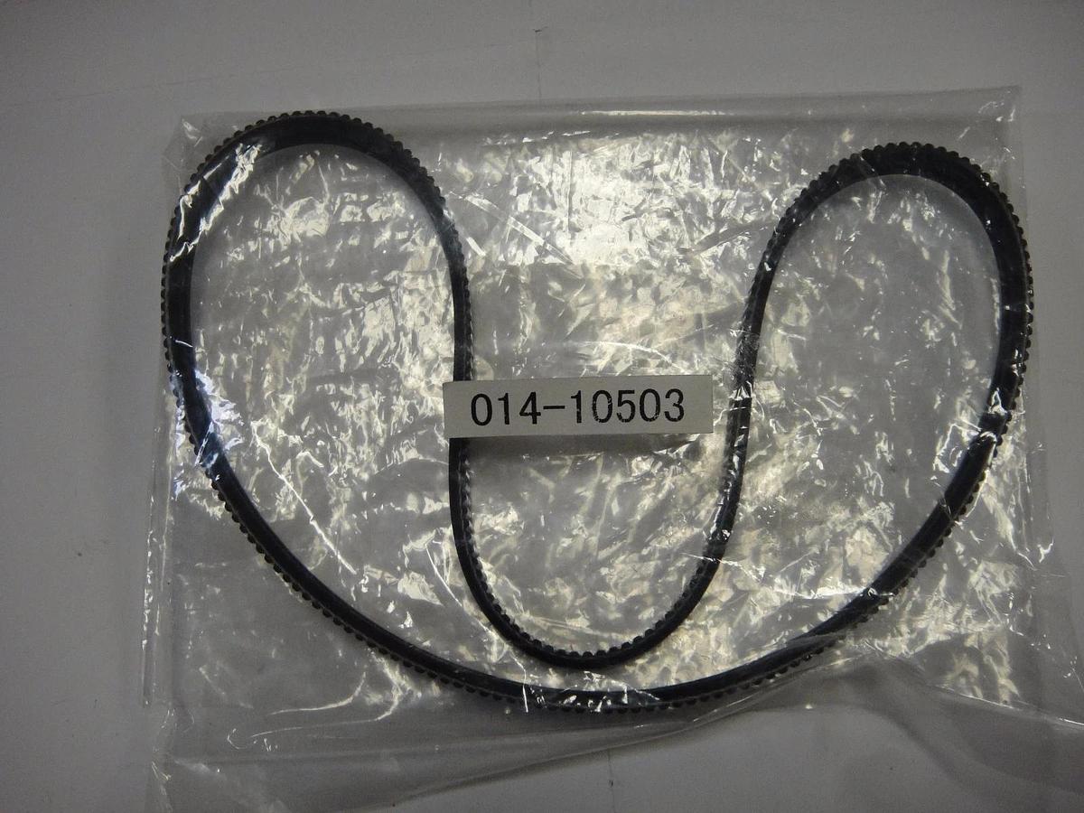 Duplo DBM-500 Belt (Bando 2-5MS615), Part #014-10503