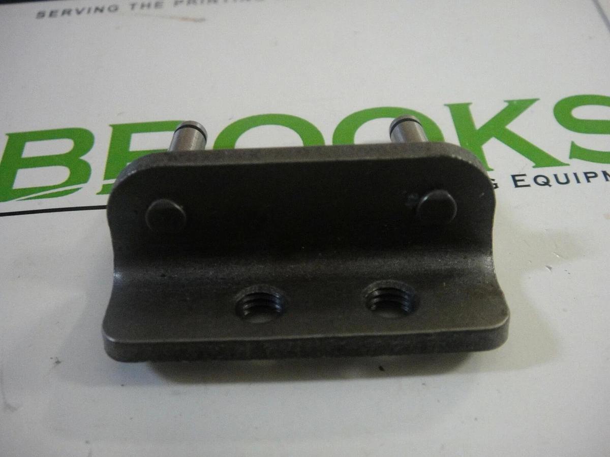 Ryobi OEM LInk (Joint Link OS), Part #5330-87-411