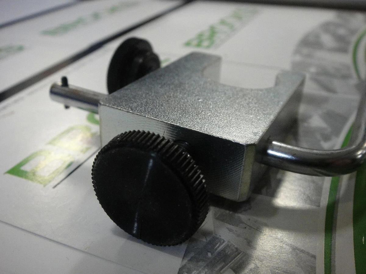 Hamada Guide Assembly, Part #6901-06014A