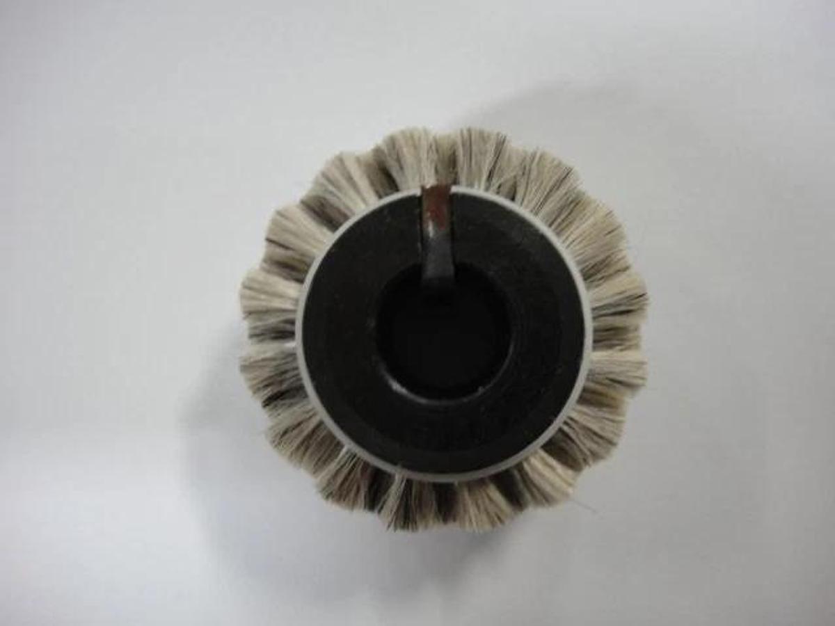 Hamada Brush, Part #7205-02093A