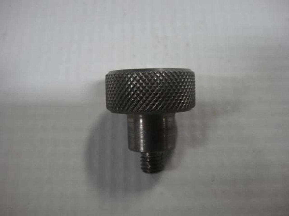 Hamada Screw, Part #PC18-40