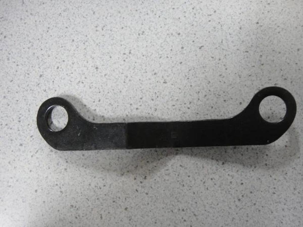 Hamada Link, Part #I28-05-01-3