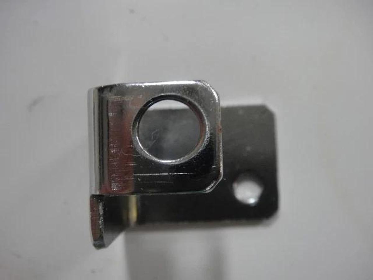 Hamada Water Stop Bracket, Part #R05-05-3