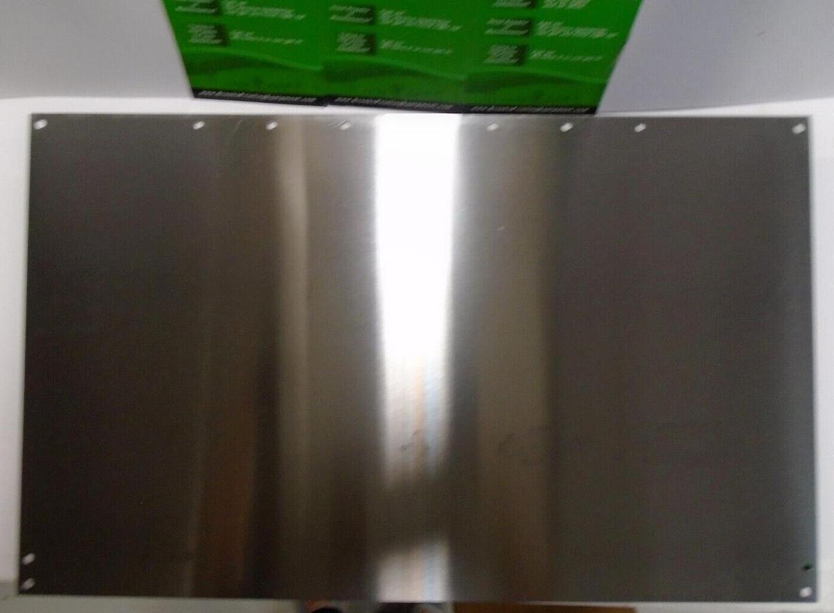 Kluge EHD Die Jacket