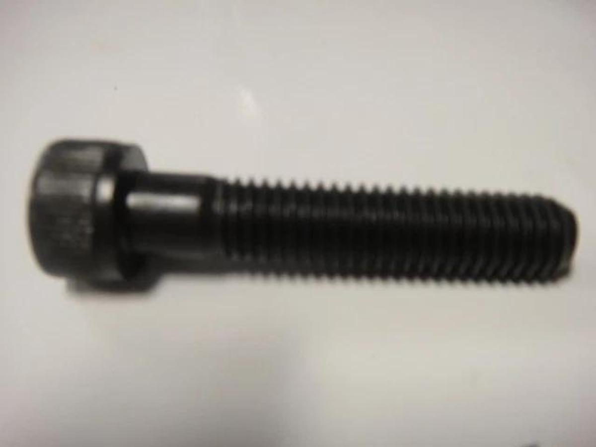Hamada Screw, Part #117-482