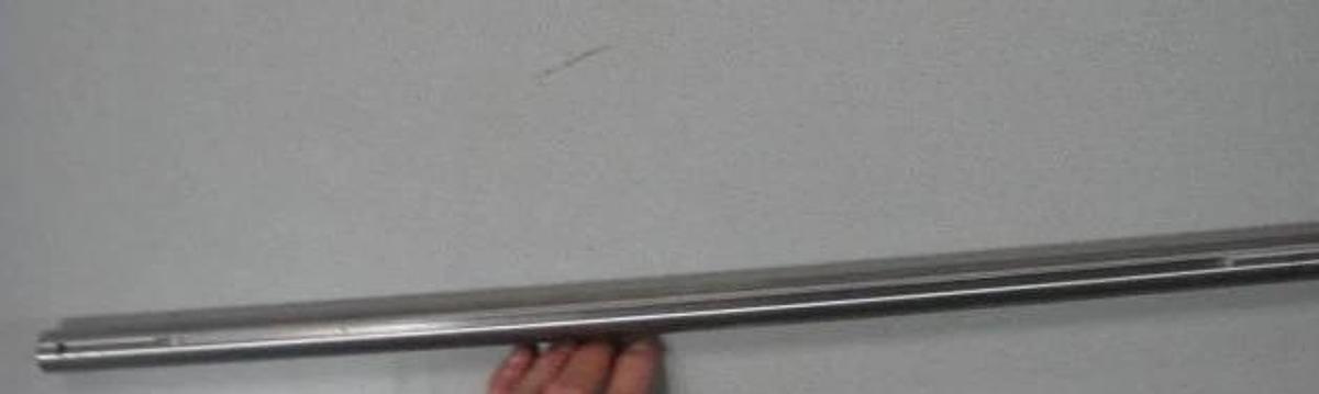 Hamada Shaft (SH), Part #A23-06-01-8