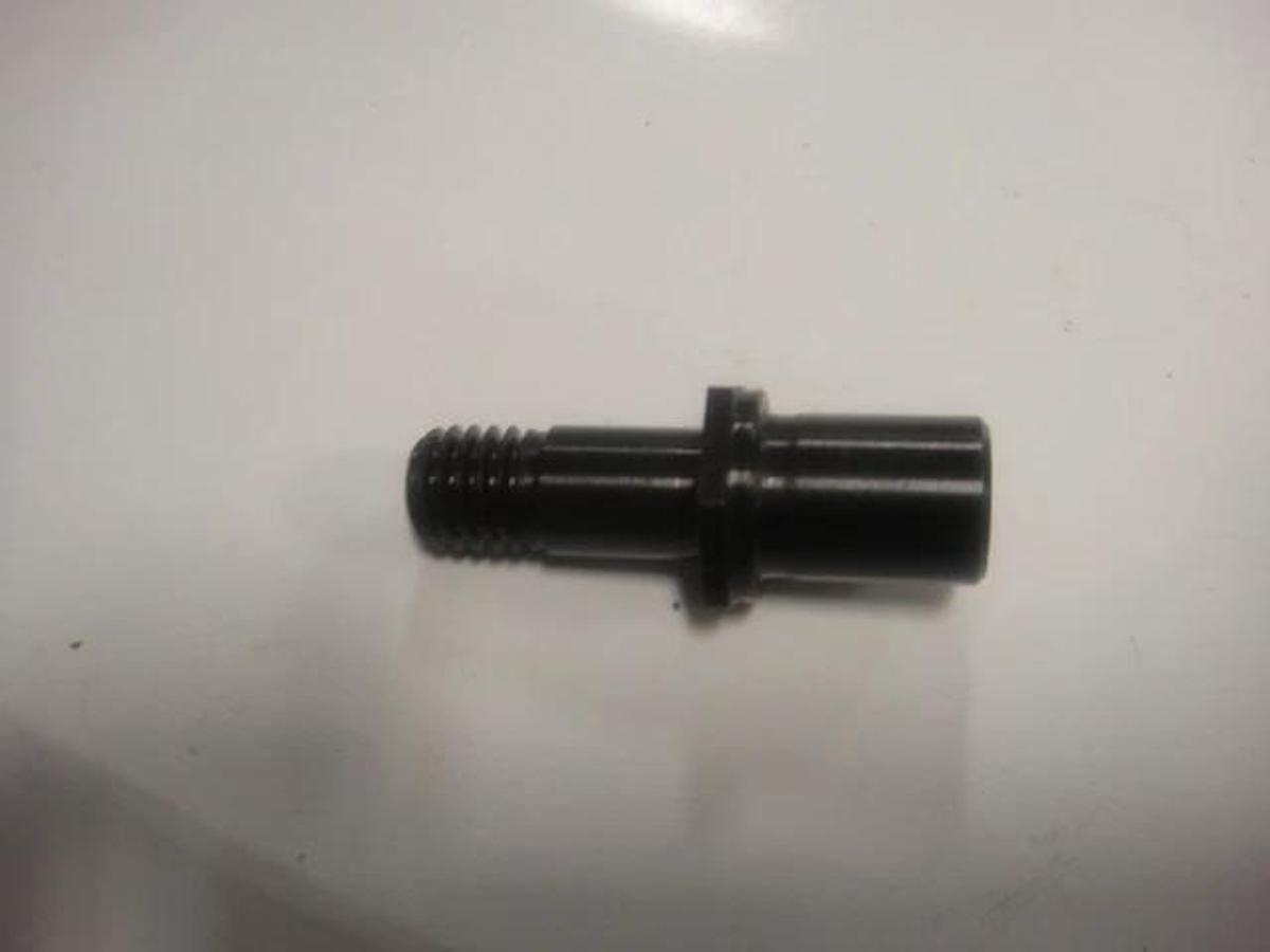 Ryobi Stud, Part #5341-53-531