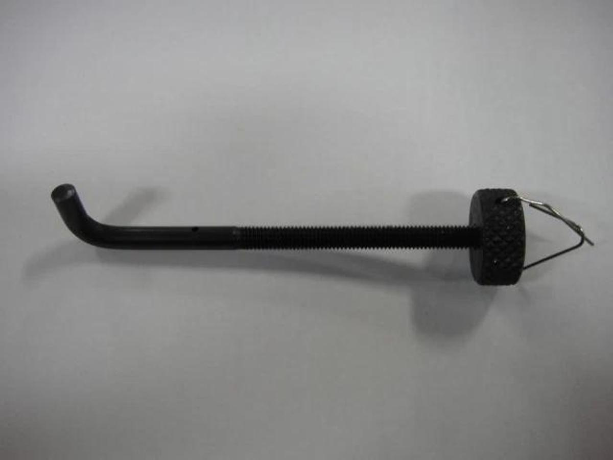 Hamada Wash Up Unit Link (PTM), Part #G08-18-1A-3