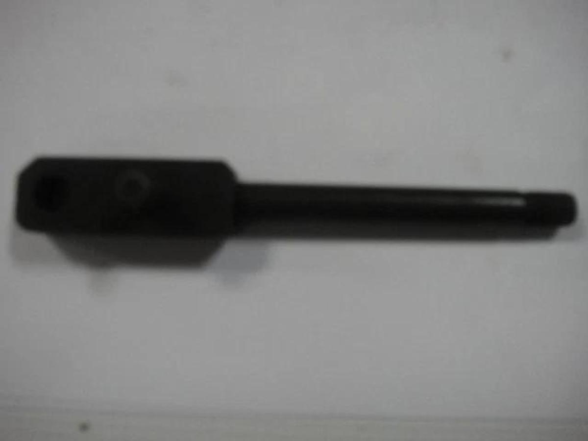 Hamada Lever, Part #A14-06-1B-3