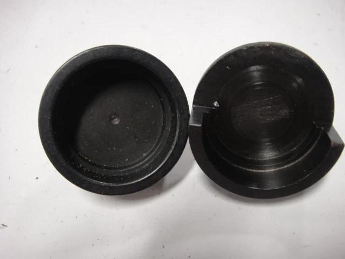 Heidelberg KORD Journal (Sets)