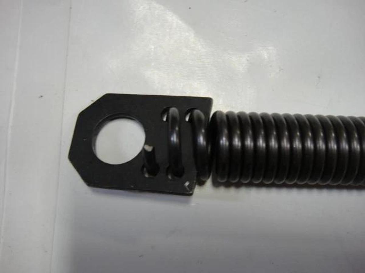 Hamada Spring 5" L , Part #MC11-59A