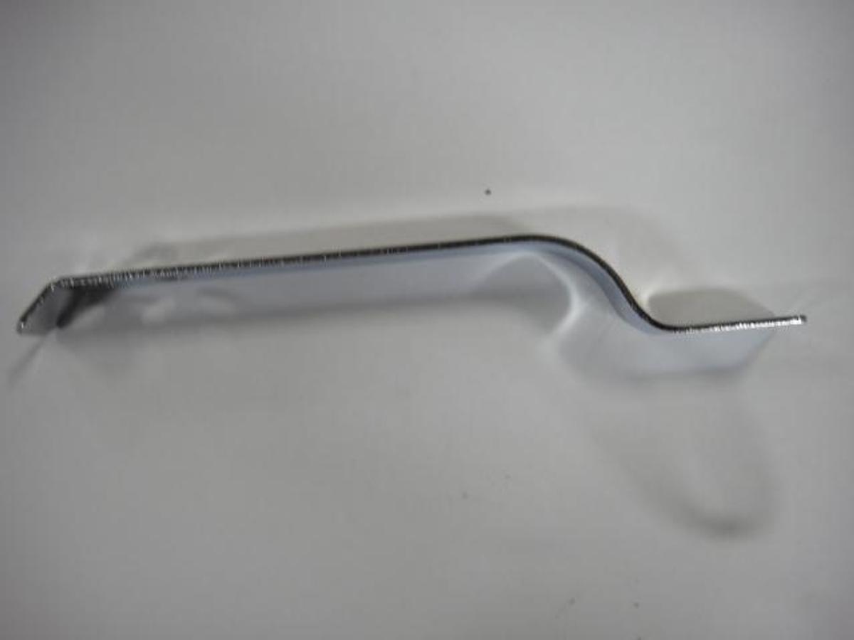 Hamada Front Guide, Part #5104-03032