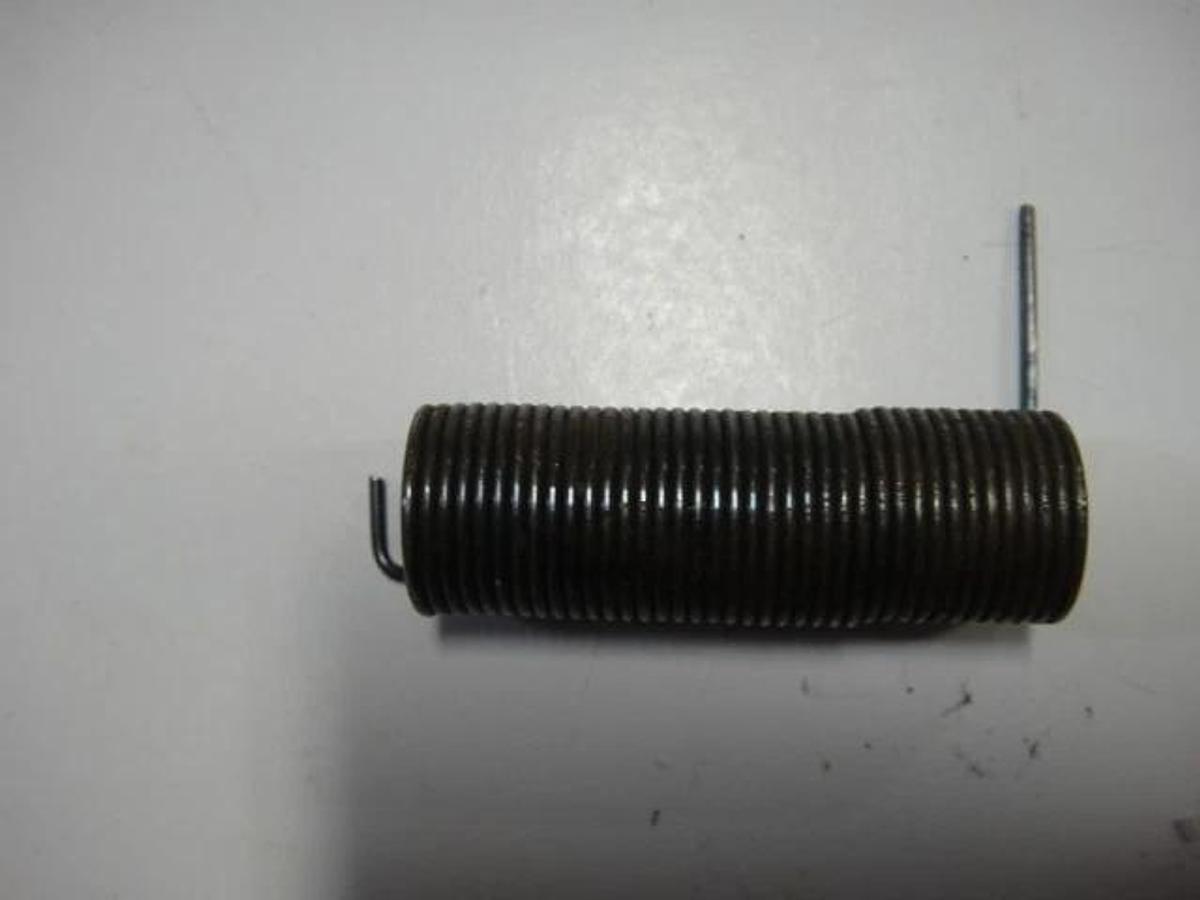 Hamada Twist Spring, Part # M04-32-3