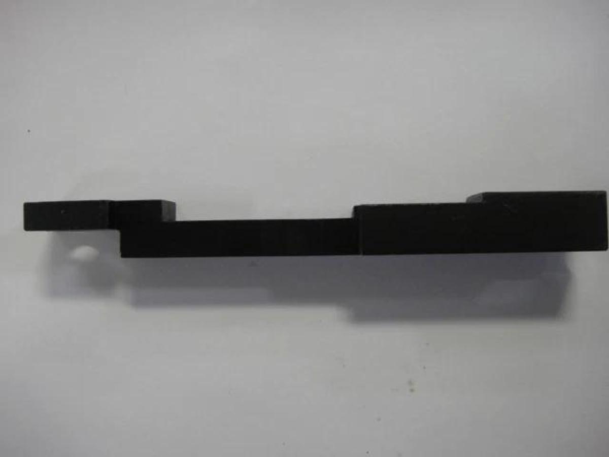 Hamada Link, Part #6907-11008