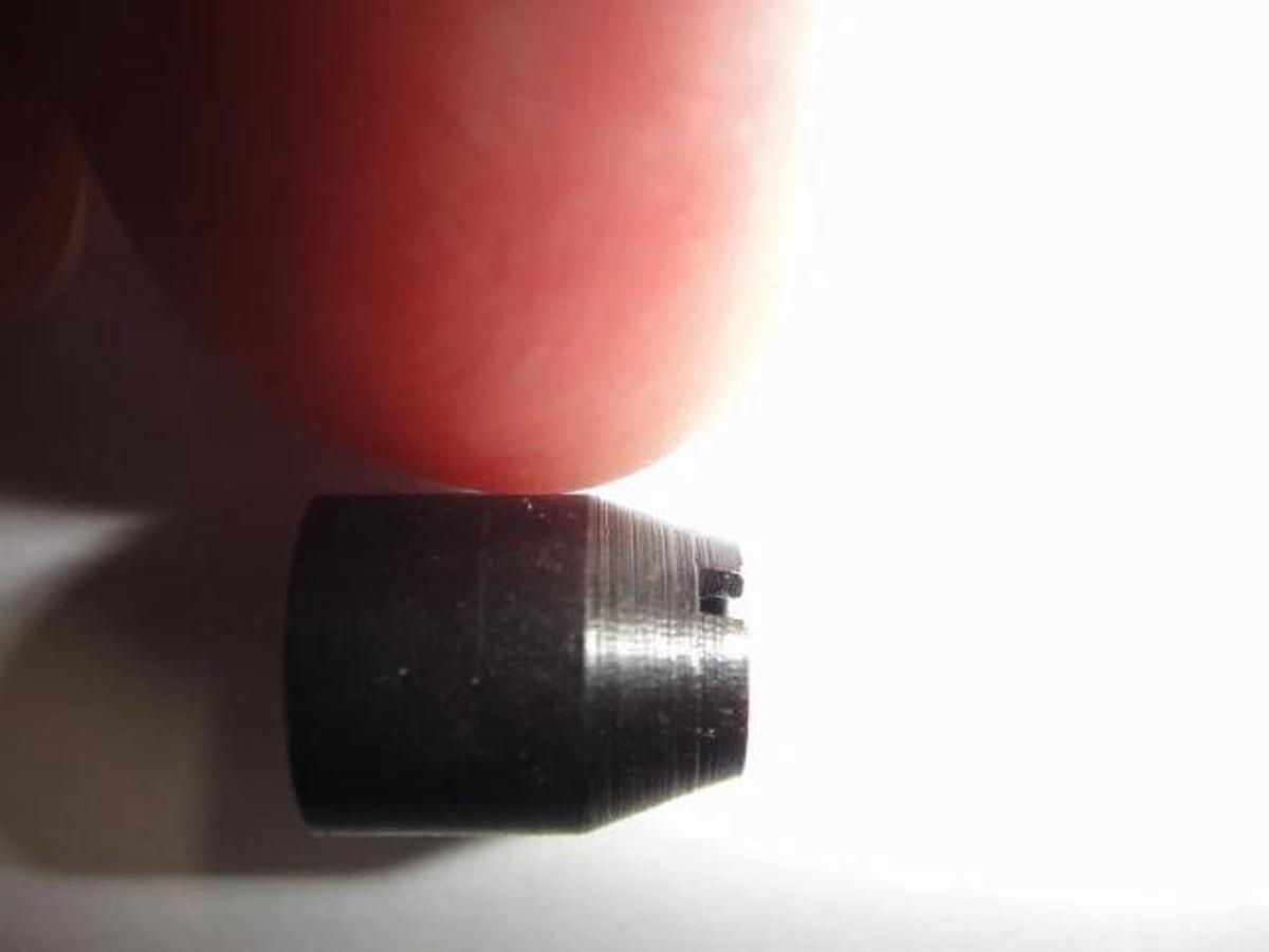 Hamada OEM Fastener, Part #A15-82-3