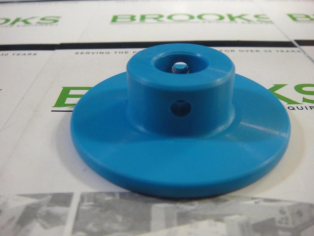 Hamada Eject Guide Roller, Part #5108-06029