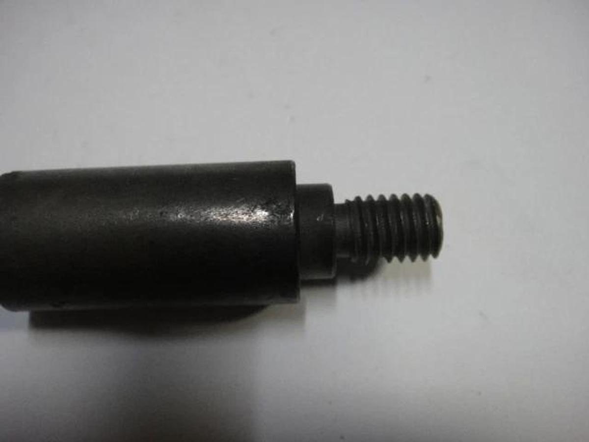 Hamada (SCHM) Screw, Part #EH11-06
