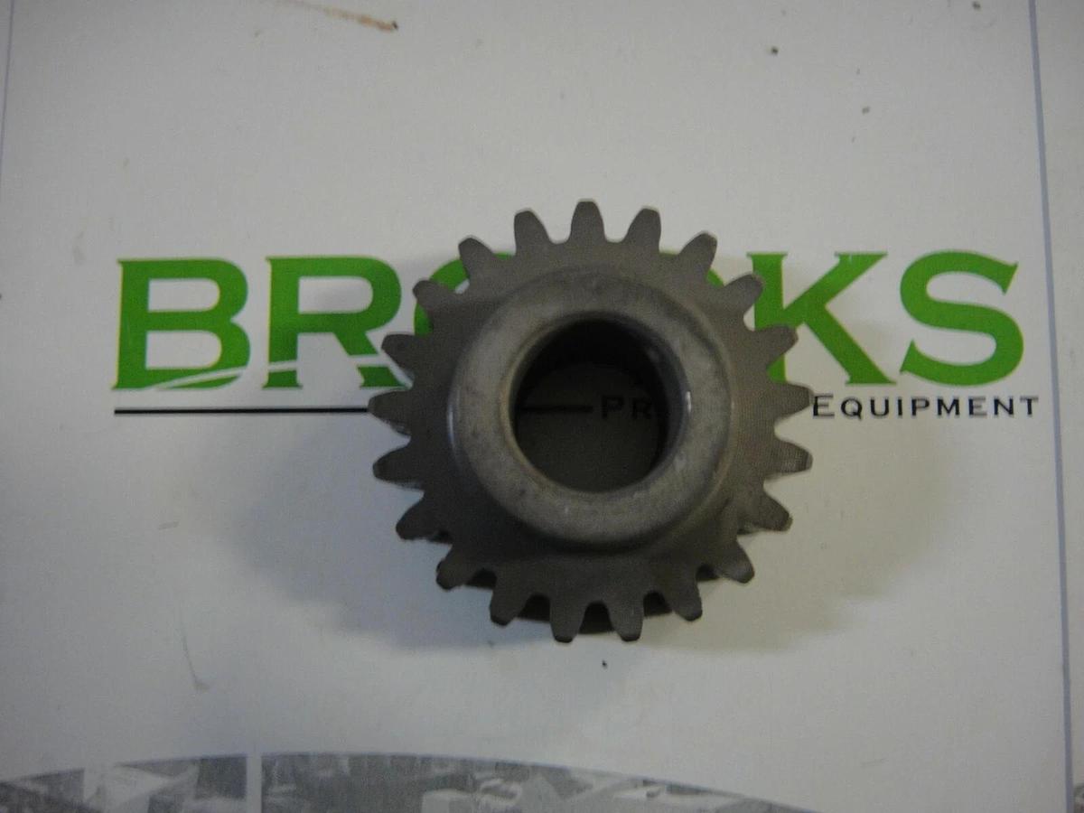 Hamada Gear, Part #5203-11029